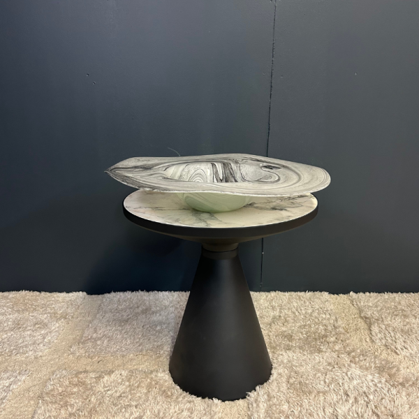 CENTRE DE TABLE YELENA