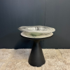 CENTRE DE TABLE YELENA