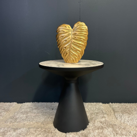 VASE JYOTI OR 31 CM