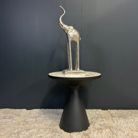 ÉLÉPHANT KINGSTON 60 CM