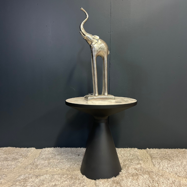 ÉLÉPHANT KINGSTON 60 CM