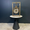 HORLOGE FACTORY SUSPENDU
