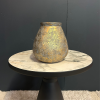 VASE KENY 20 CM - MODÈLE D'EXPOSITION