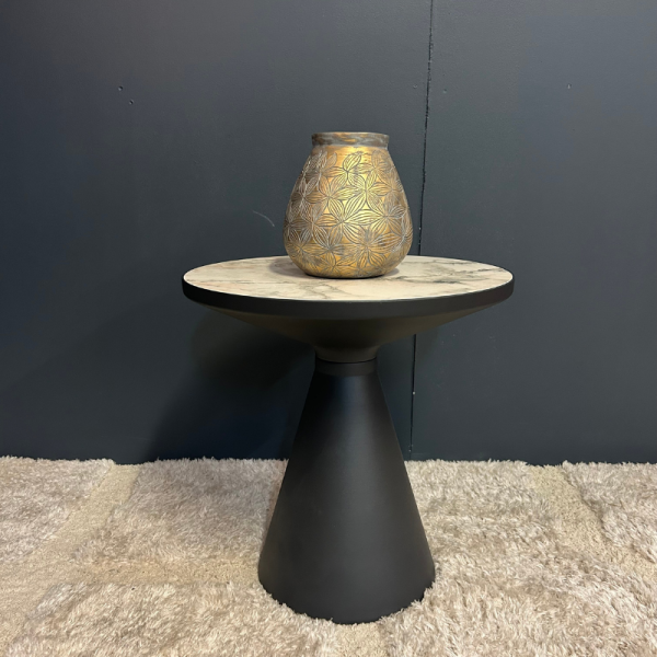 VASE KENY 20 CM