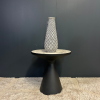 VASE ZHORA 39 CM
