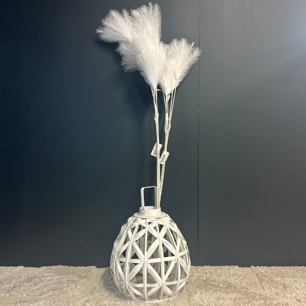 BRANCHE PLUMES BUNCH