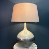 LAMPE MODERNE