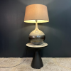 LAMPE MODERNE - MODÈLE D'EXPOSITION
