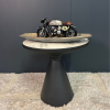MOTO NORTON AUTREFOIS 1962 - MODÈLE D'EXPOSITION