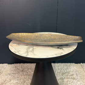 COUPE IMANY 53 CM - MODÈLE D'EXPOSITION