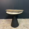 COUPE IMANY 53 CM - MODÈLE D'EXPOSITION