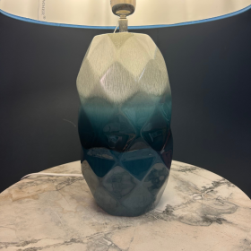 LAMPE AGLÉOPE - MODÈLE D'EXPOSITION