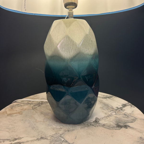 LAMPE AGLÉOPE - MODÈLE D'EXPOSITION