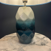 LAMPE AGLÉOPE - MODÈLE D'EXPOSITION