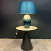 LAMPE AGLÉOPE - MODÈLE D'EXPOSITION