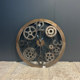 HORLOGE ARLENE
