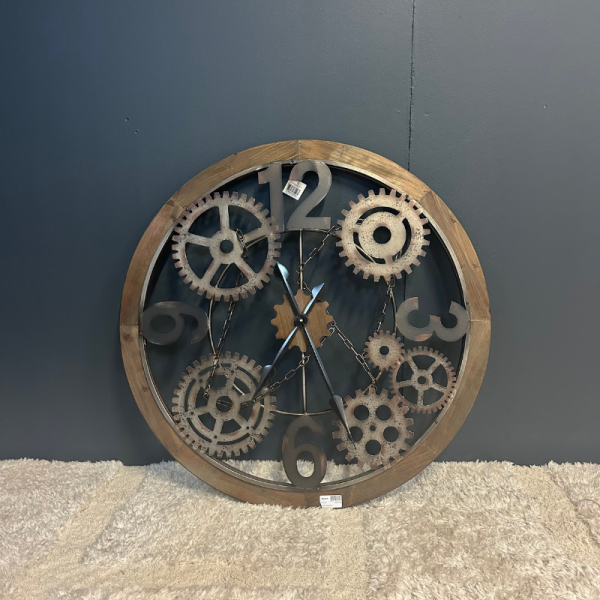 HORLOGE ARLENE