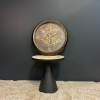 HORLOGE A ENGRENAGE 62 CM - MODÈLE D'EXPOSITION
