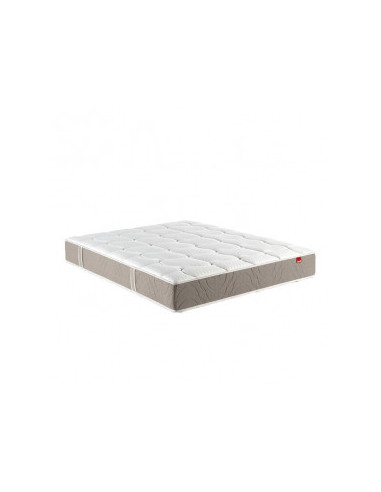 Matelas à ressorts ensachés 26cm EMBRUN - EPEDA