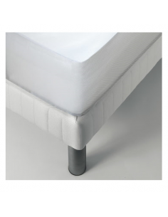 Protège matelas Air Soft BULTEX - Exposition