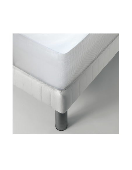 Protège matelas Air Soft BULTEX