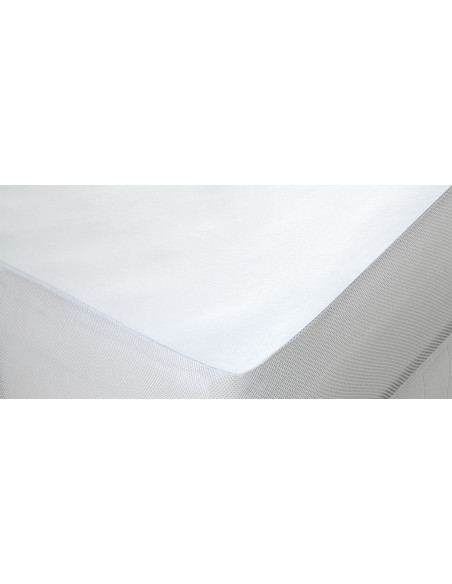 Protège matelas Air Soft BULTEX