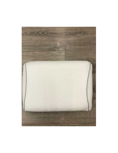 Oreiller multi-position BULTEX - Exposition