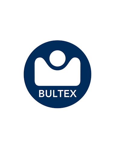 Oreiller multi-position BULTEX - Exposition