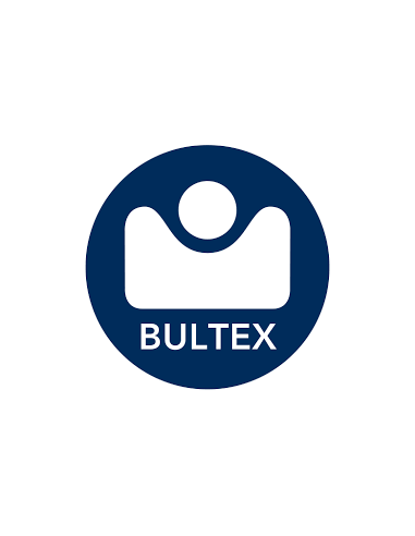 Oreiller multi-position BULTEX