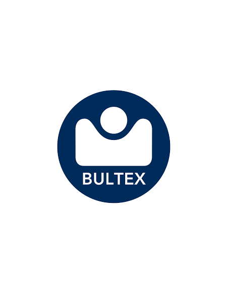 Oreiller multi-position BULTEX - Exposition