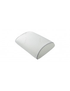 Oreiller multi-position BULTEX - Exposition