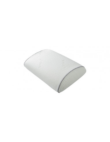 Oreiller multi-position BULTEX - Exposition
