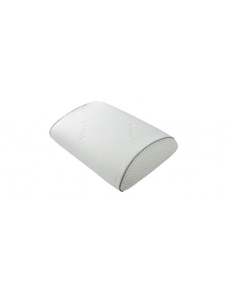 Oreiller multi-position BULTEX - Exposition