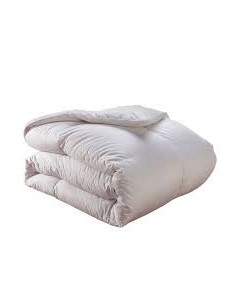 Couette chaude MERIBEL 240x220 DROUAULT