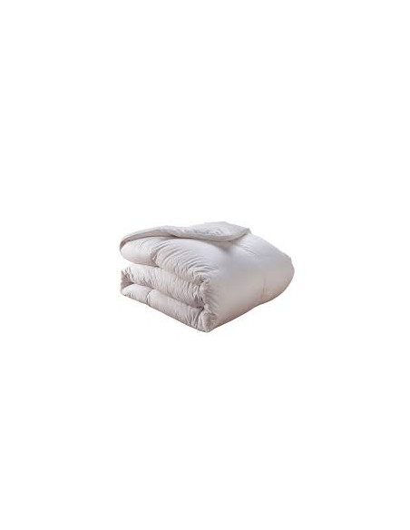 Couette chaude MERIBEL 240x220 DROUAULT - Exposition
