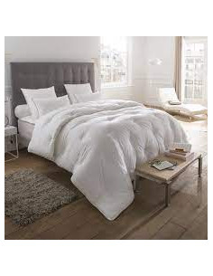 Couette tempérée ANGELINE DROUAULT