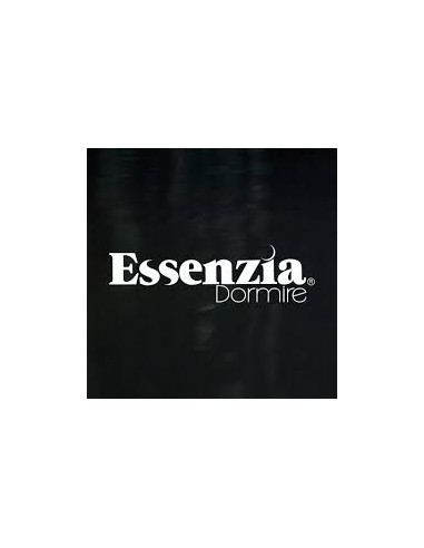 Tête de lit ROMEO ESSENZIA - Exposition