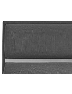 Tête de lit STOCKHOLM ANDRE RENAULT