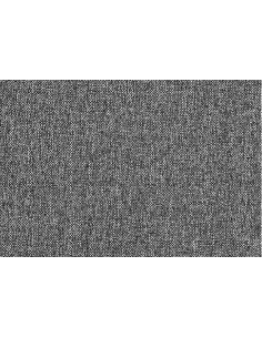 Tête de lit LISBONNE ANDRE RENAULT