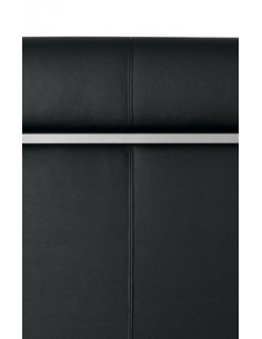 Tête de lit OSLO ANDRE RENAULT