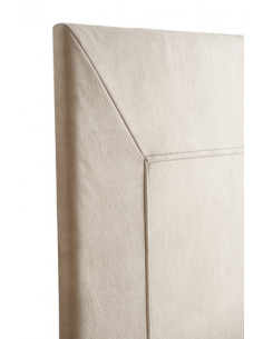 Tête de lit PARIS ANDRE RENAULT