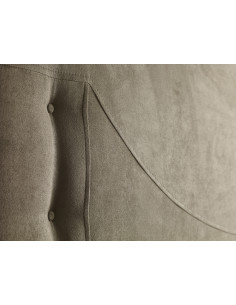 Tête de lit VICTORIA ANDRE RENAULT