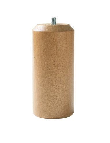 Jeux de 4 pieds CYLINDRIQUES ANDRE RENAULT