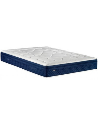 Matelas à ressorts PERSEIDES (DEDICACE) 33cm EPEDA