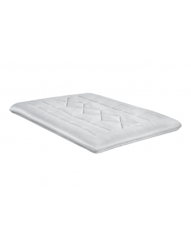 Surmatelas BRUINE (DEDICACE) EPEDA