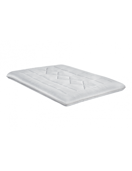 Surmatelas BRUINE (DEDICACE) EPEDA