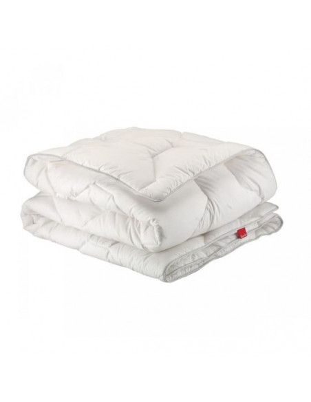 Couette ALOE HIVER EPEDA