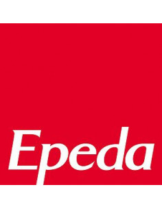 Couette ALOE HIVER EPEDA