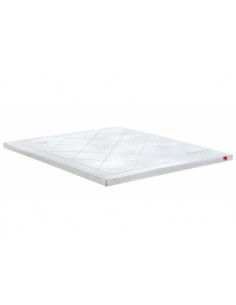 Surmatelas ACTIF MEMO EPEDA - Exposition