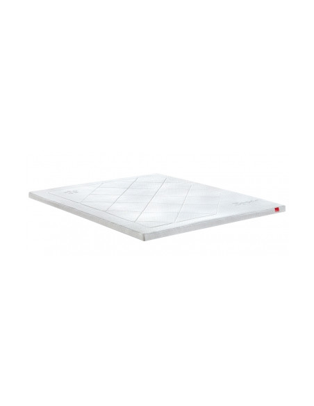 Surmatelas ACTIF MEMO EPEDA